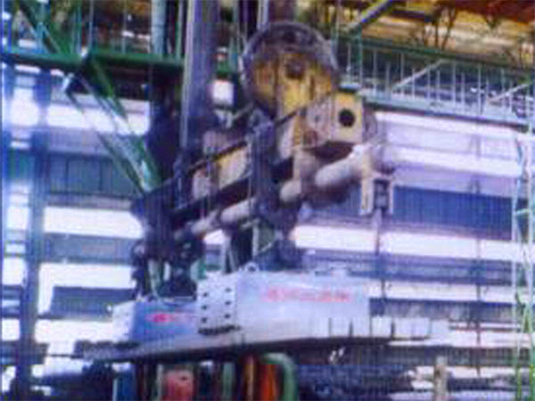 石家莊定製永磁輥帶式91视频免费成人