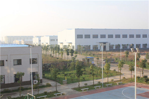 拉薩專業自卸式電磁除鐵器生產廠家