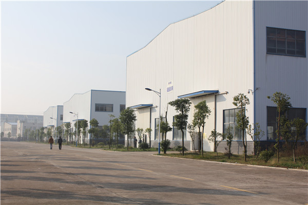 南昌專業管道永磁除鐵器廠家