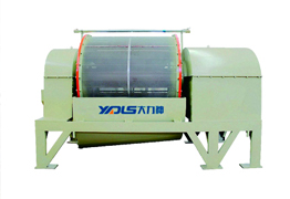 91视频污污污安装