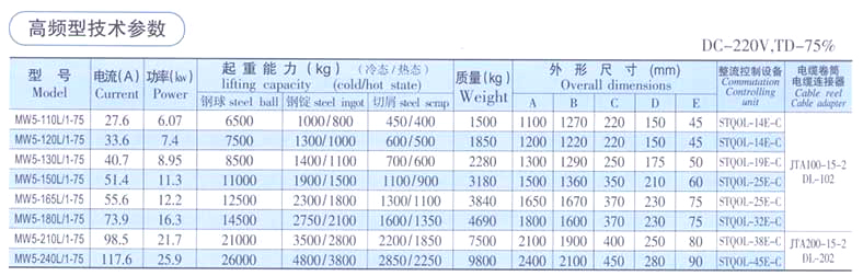 91视频免费成人