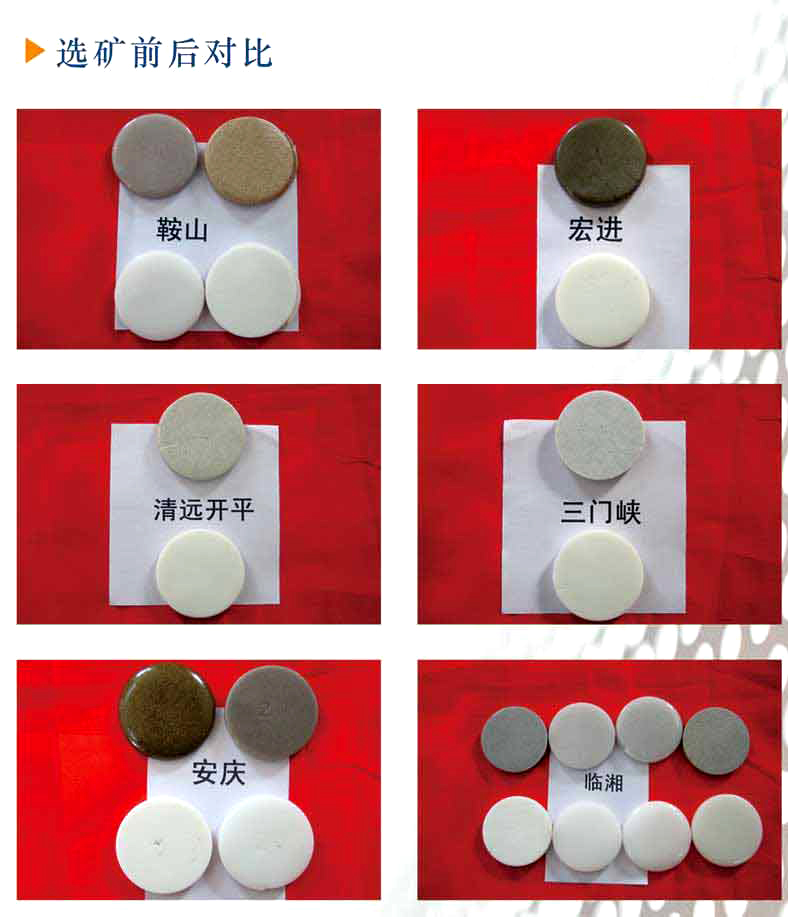 91视频免费成人