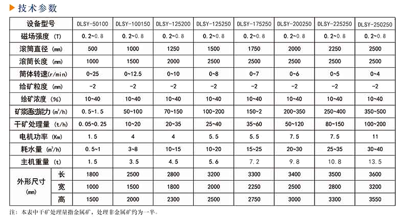 91视频免费成人