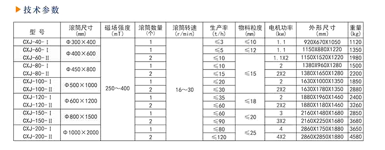 91视频免费成人