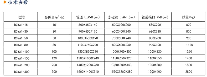 91视频免费成人